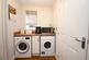 Additional image 14 of Chichester Lane, Eccles, M30
