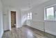 Additional image 7 of New Century Road, Basildon, SS15