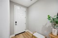 Additional image 21 of 4141 Adishian Way, Corona, CA, 92883