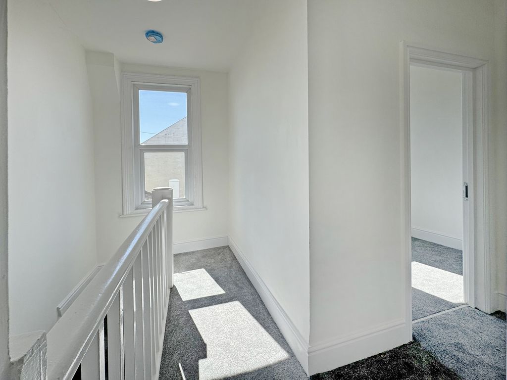 Additional image 18 of Room to rent23B Cornwall Street, Hartlepool, 5 TS25