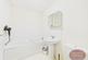 Additional image 7 of Dennetts Close, Daventry, NN11 9AE