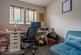 Additional image 17 of The Forge, Slaithwaite, Huddersfield, West Yorkshire, HD7