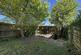 Additional image 17 of Wyngate Drive, Western Park, LE3