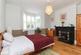 Additional image 13 of Tivoli Road, Margate, Kent, CT9