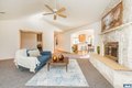 Additional image 16 of 292 Foursome Dr, Sequim, WA, 98382