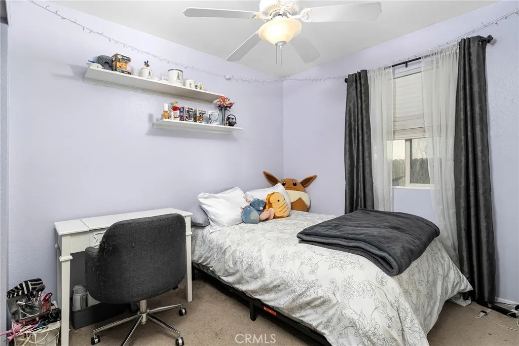 Additional image 20 of 839 4th Street, Hamilton City, CA 95951
