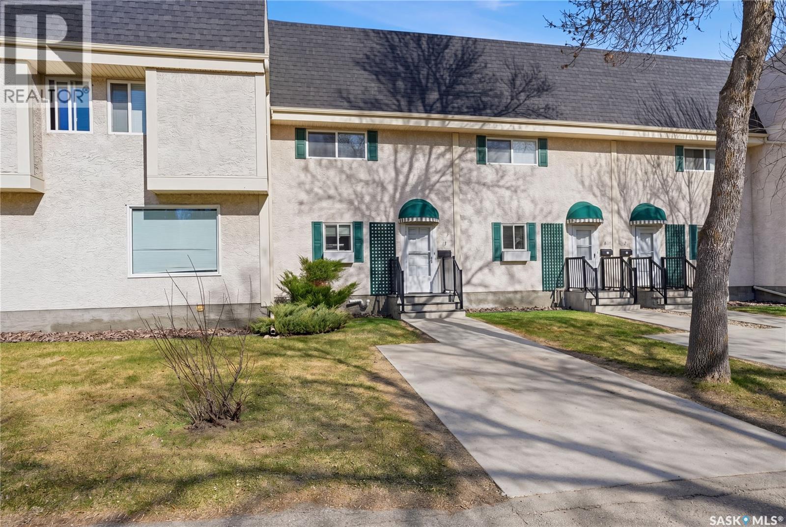 Additional image 2 of 7 Killarney Way, Regina, SK, S4S6V9