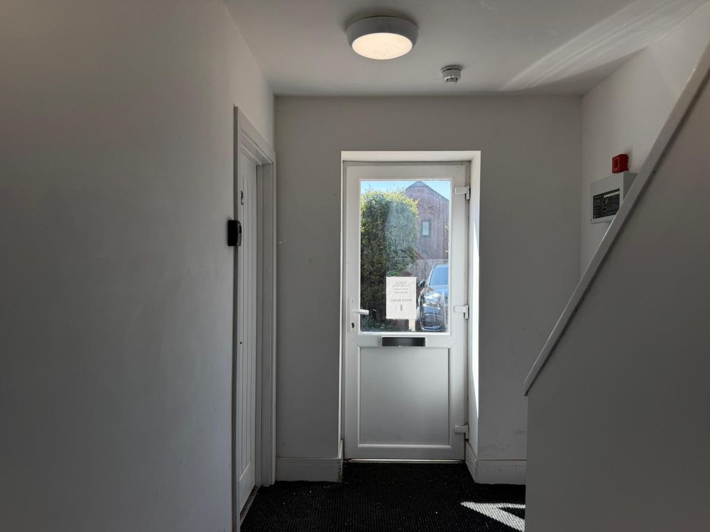 Additional image 28 of 8 bed flat to rentComberton Road, Kidderminster DY10