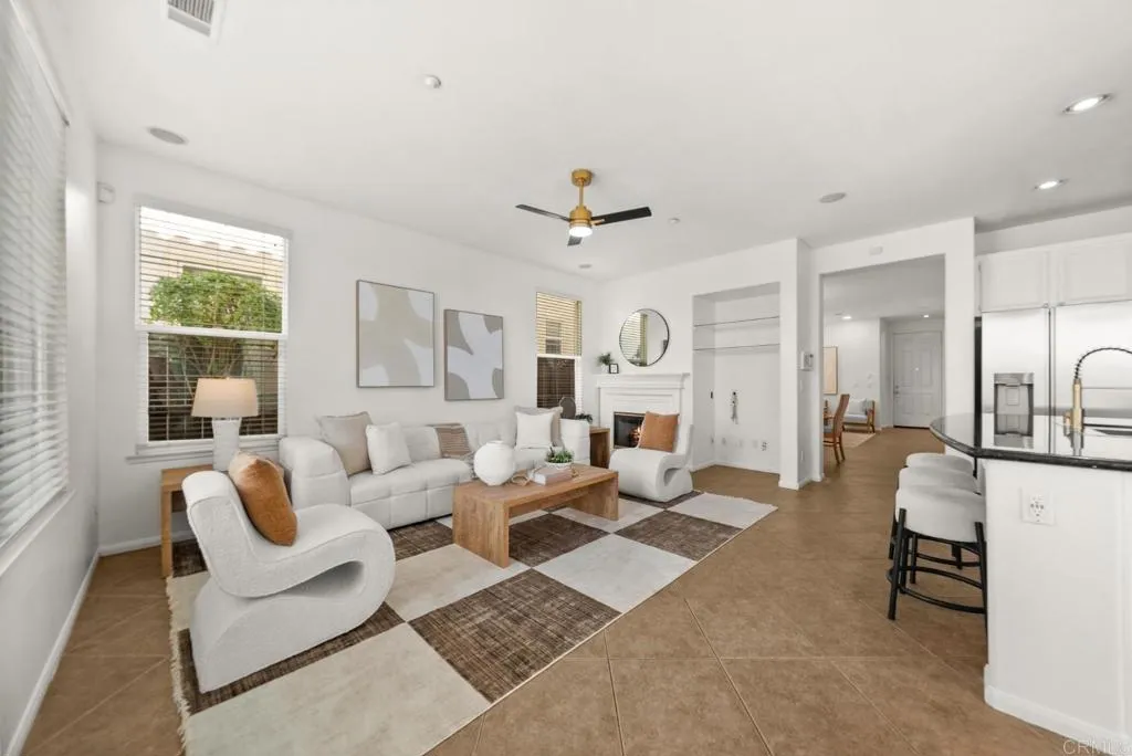 Additional image 10 of 6340 Oleander Way, San Diego, CA 92130
