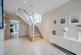 Additional image 17 of Woodlands Road, Bickley, Kent, BR1