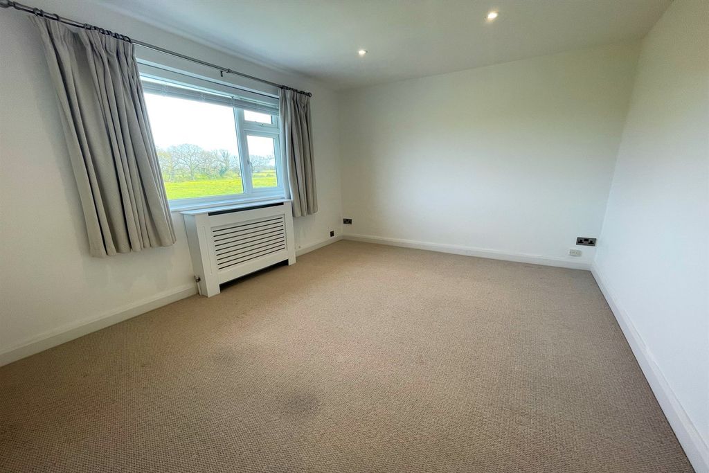 Additional image 17 of 5 bed detached house to rentMalt Kiln Road, Plumley, Knutsford WA16