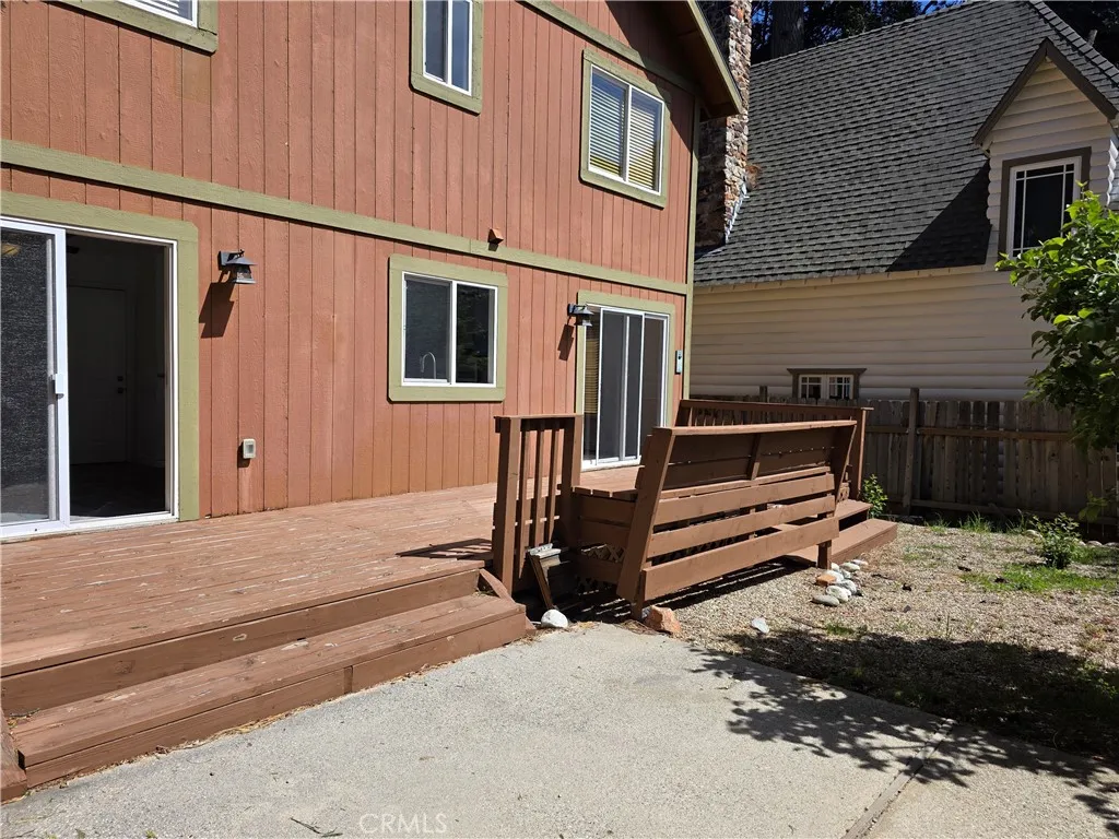 Additional image 29 of 358 Maple Drive, Lake Arrowhead, CA 92352