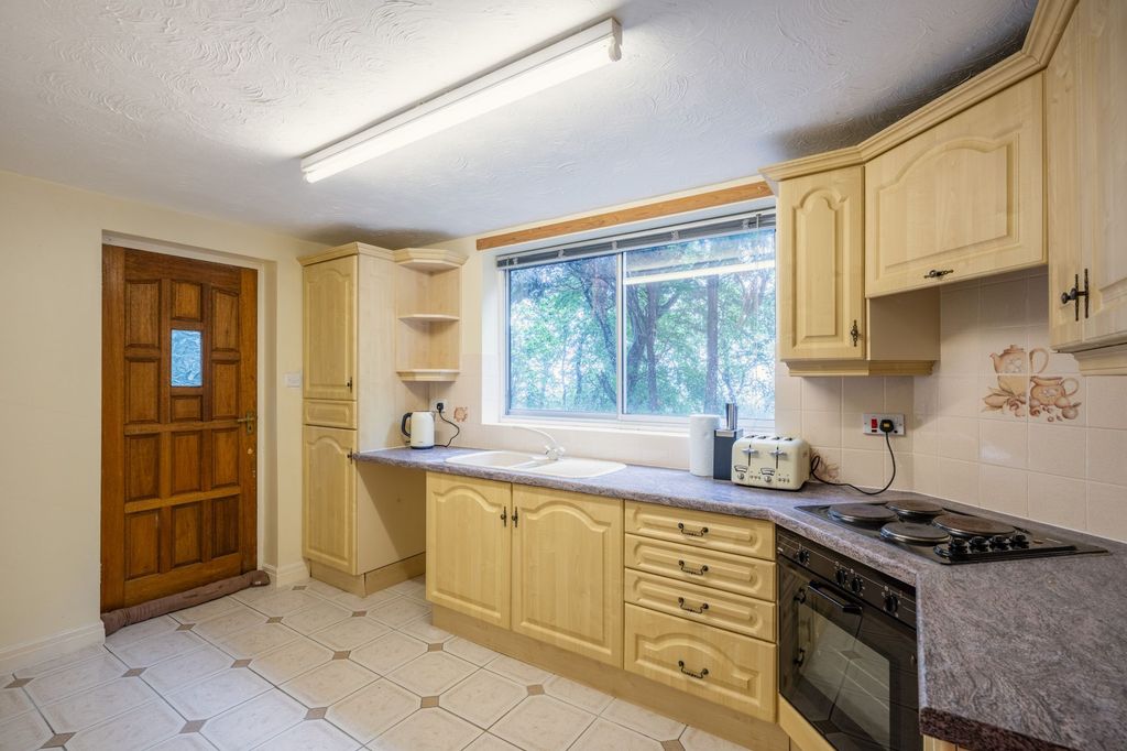 Additional image 14 of 4 bed detached house for salePen Y Bryn Road, Colwyn Bay LL29