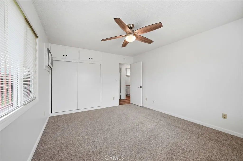 Additional image 22 of 13185 Emery Ave, Baldwin Park, CA 91706