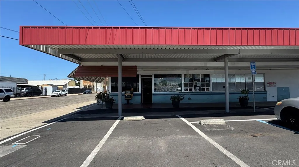 Additional image 26 of 690 C Street, Turlock, CA 95380
