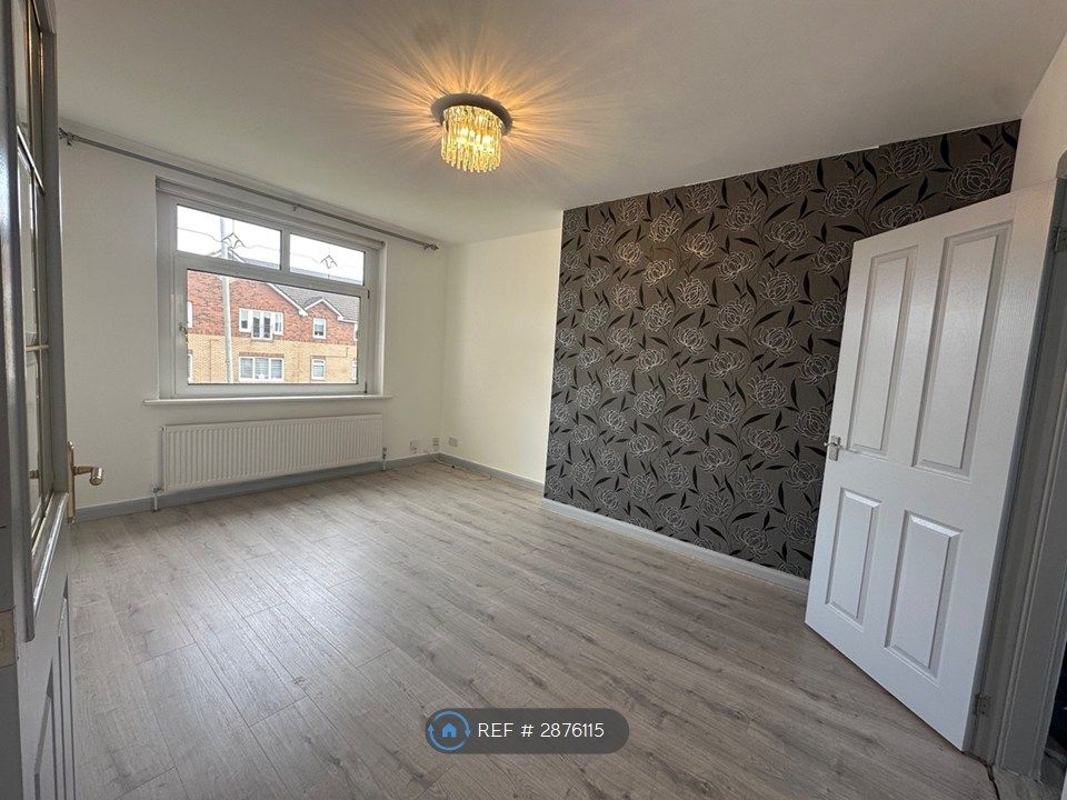 Additional image 7 of 2 bed flat to rentCarfin, Motherwell ML1