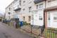 Caledonia Road, Glasgow, G5 0TB