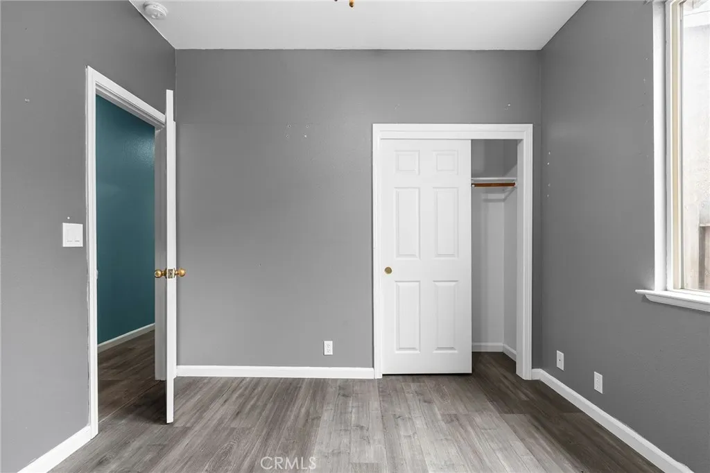 Additional image 24 of 2061 Rochester Dr, Chico, CA 95928