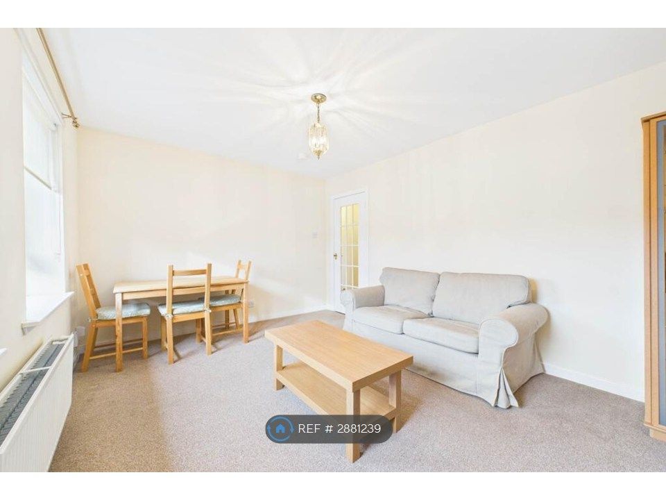 Additional image 6 of 2 bed flat to rentFaraday Avenue, Wishaw ML2