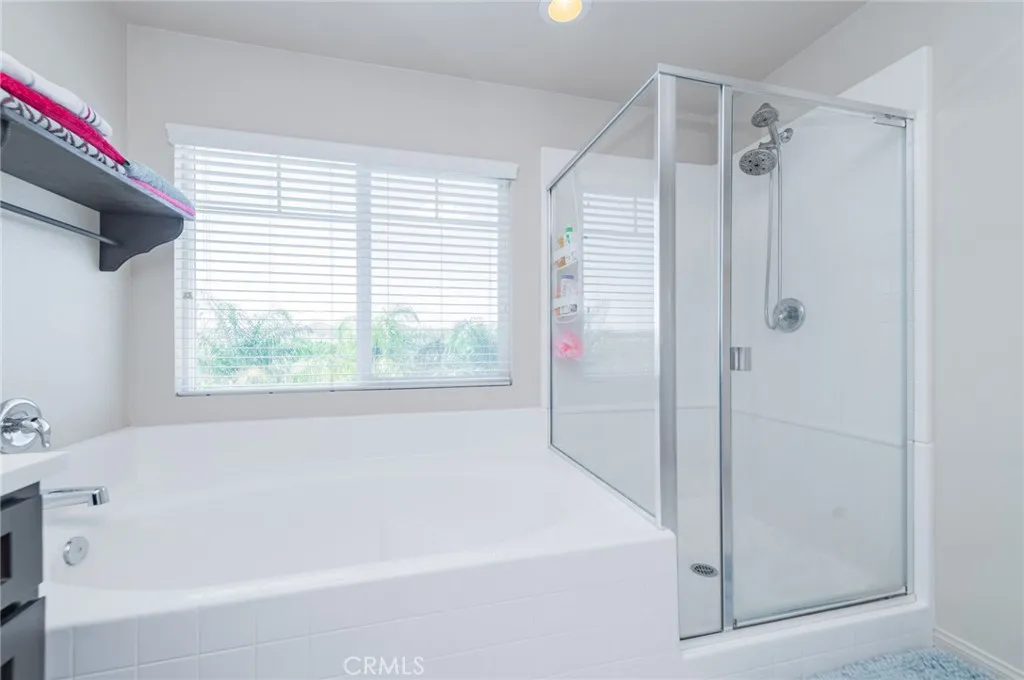 Additional image 65 of 24780 Prairie Trail Court, Menifee, CA 92584