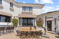 Additional image 56 of 5171 Del Mar Mesa Rd, San Diego, CA, 92130