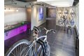 Additional image 18 of 790 Boylston St # 790-6, Boston, MA, 02199