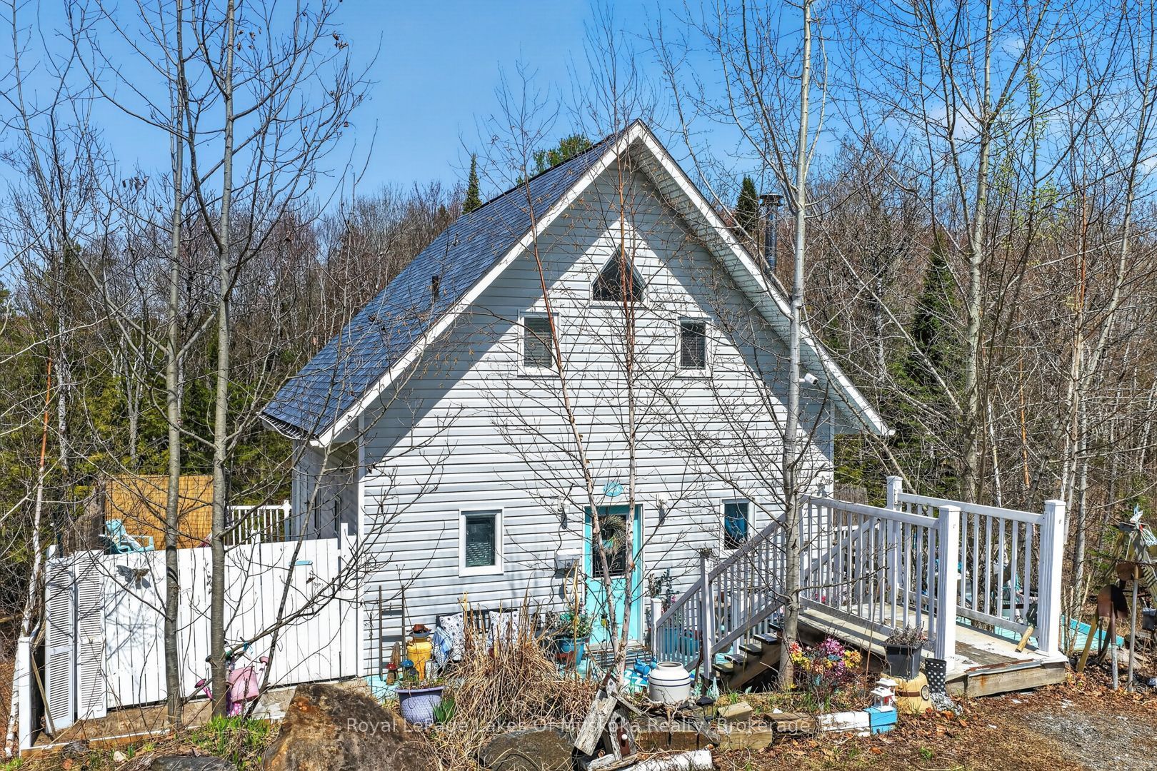 Additional image 4 of 1616 Skyline Drive, Huntsville, ON, P1H 1A5