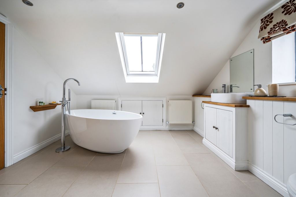 Additional image 16 of 3 bed flat to rentUpton Bishop, Ross-On-Wye HR9