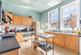 Substantial Period Home in Catfield photo 5