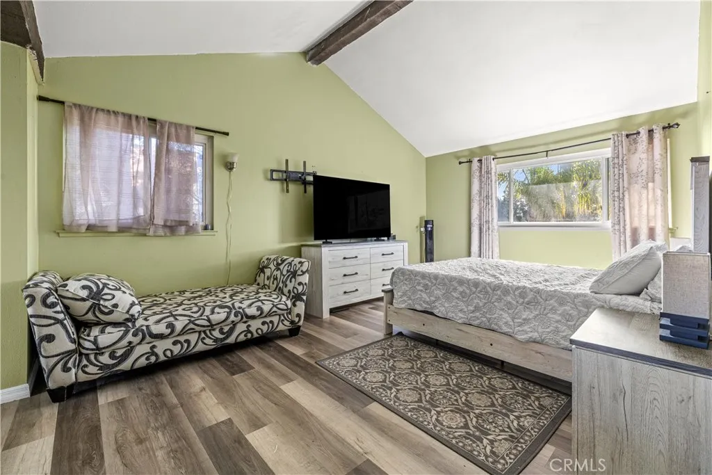 Additional image 18 of 108 S Shakespeare St, Anaheim, CA 92806