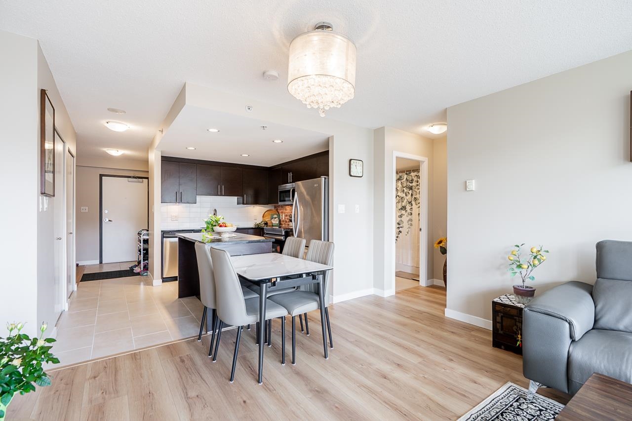 Additional image 4 of 304-575 Delestre Avenue, Coquitlam, BC, V3K 0A6