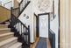 Additional image 10 of Ashlar Grove, West Yorkshire WF10