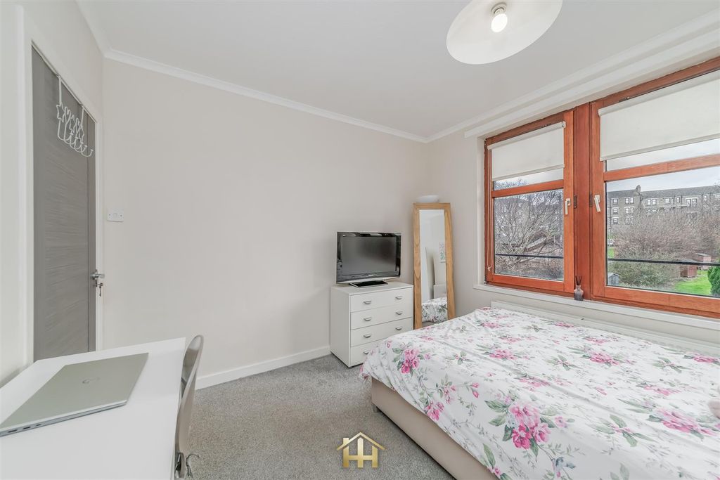 Additional image 13 of 3 bed flat for saleBlackness Avenue, Dundee DD2