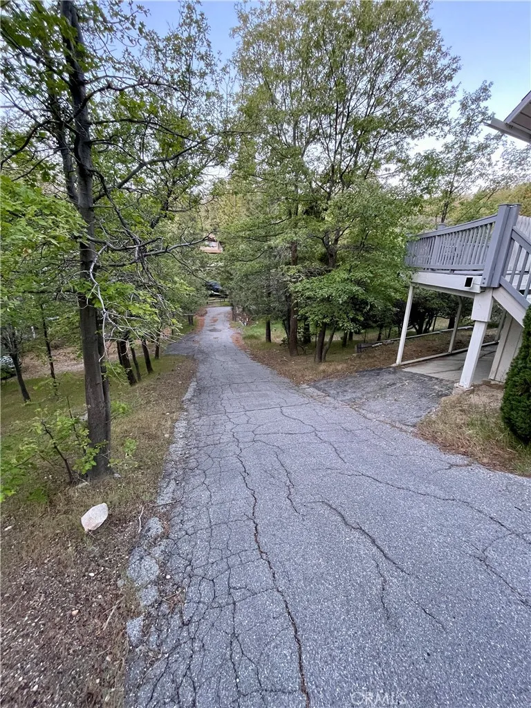 Additional image 67 of 28201 Grenoble Lane, Lake Arrowhead, CA 92352
