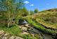 Additional image 6 of Clough Gardens, Rossendale BB4