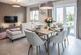 Additional image 3 of Plot 53, Larchford Thornly Park at Thornly Park, Caplethill Road PA2