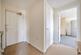 Additional image 15 of Audley House,  Buckingham Road,  Bicester,  Oxfordshire,  OX26