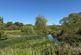 Additional image 4 of Monarch Way, LEIGHTON BUZZARD, Bedfordshire, LU7