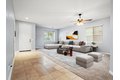 Additional image 17 of 219 Caldera Ln, Hemet, CA, 92545