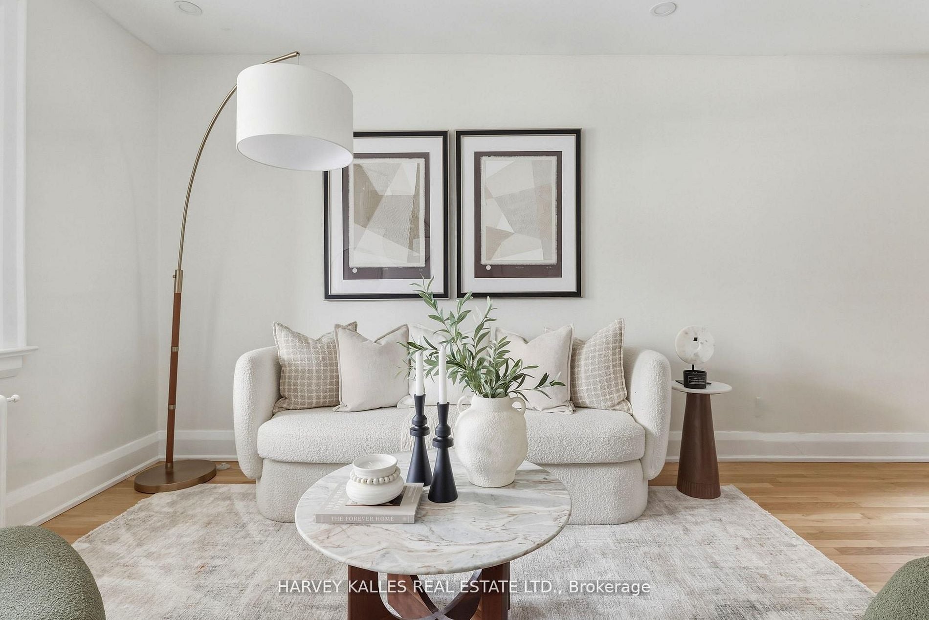 Additional image 6 of 683 Hillsdale Avenue E, Toronto, ON, M4S 1V4