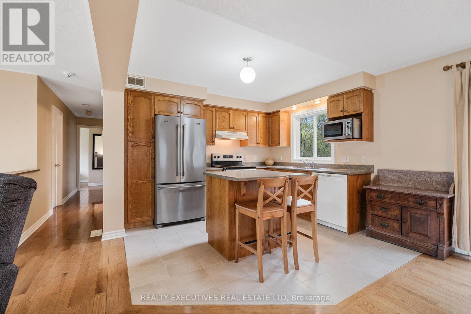 Additional image 3 of 7645 Lawrence Street, Ottawa, ON, K0A3J0