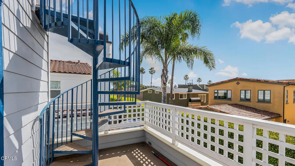 Additional image 30 of 5010 Terramar Way, Oxnard, CA 93035