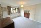 Additional image 9 of Jordans Lane, Sway, Lymington, Hampshire, SO41