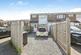 Additional image 2 of Shakespeare Close, Stanley, DH9