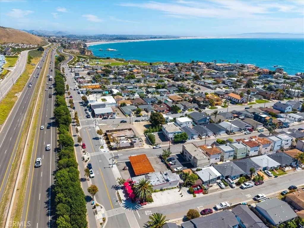 Additional image 37 of 900 Shell Beach Rd, Pismo Beach, CA 93449