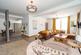 Additional image 20 of Formans Lodge Ravensheugh Road, Musselburgh, East Lothian