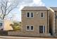 The Forge, Slaithwaite, Huddersfield, West Yorkshire, HD7