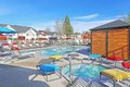 Additional image 10 of 1099 Ross Ave, Dupont, WA, 98327