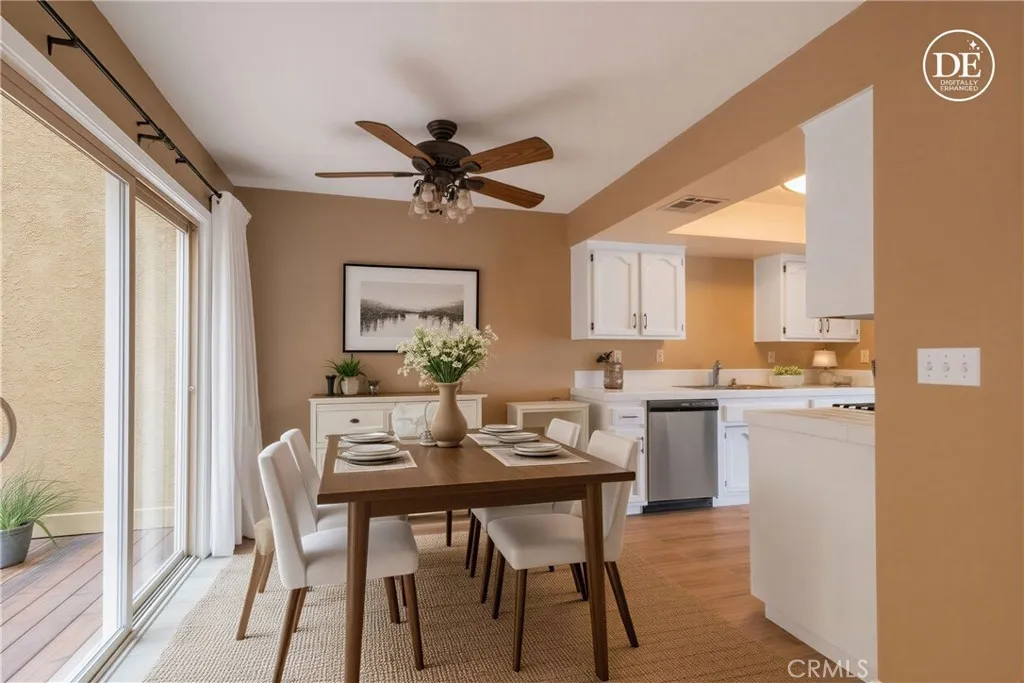 Additional image 4 of 149 Flag Way, Paso Robles, CA 93446