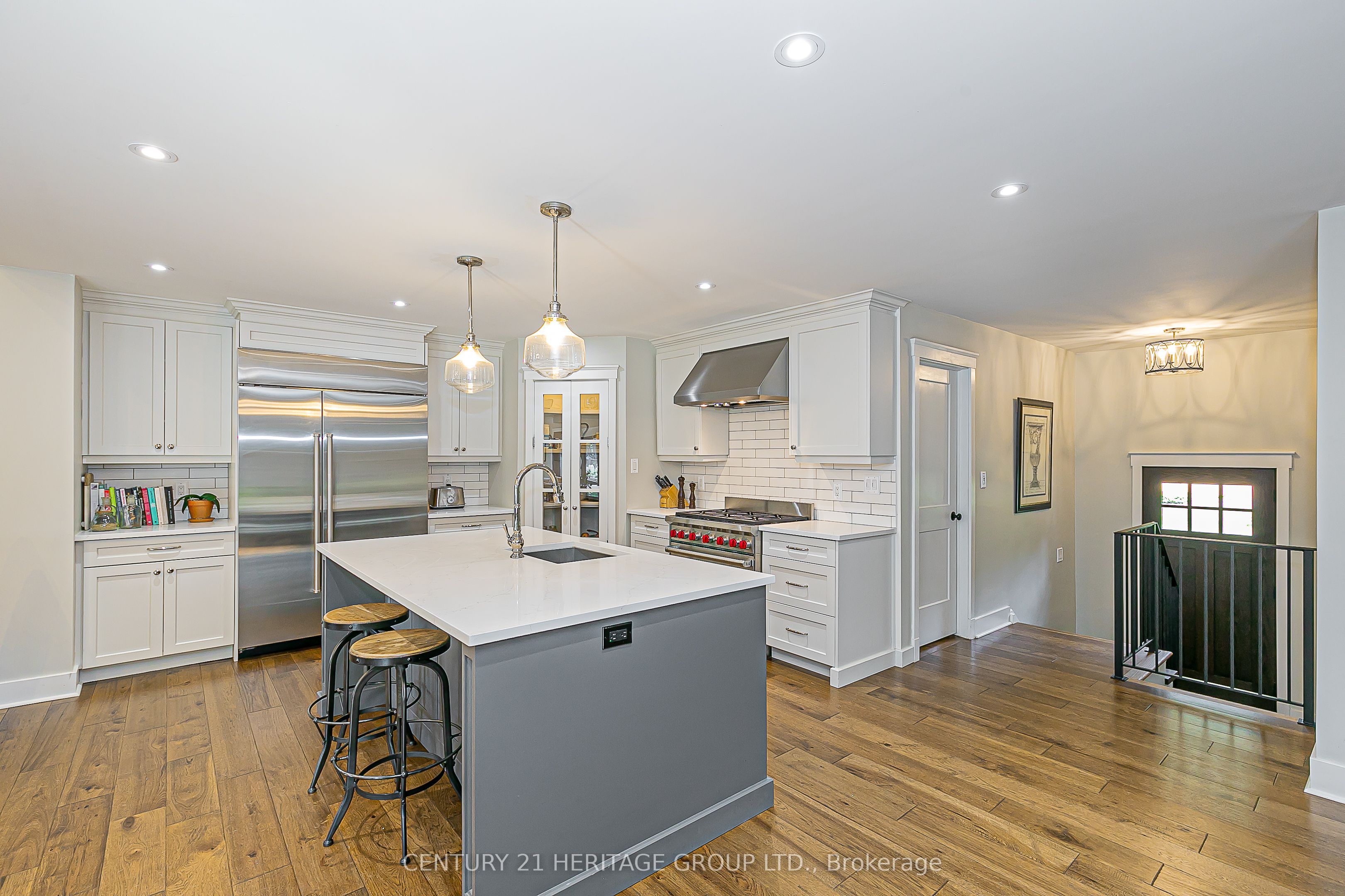 Additional image 6 of 164 Park Avenue, Newmarket, ON, L3Y 1V1